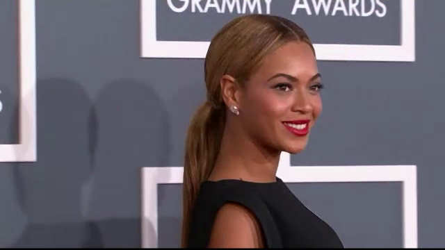 Forbes: Beyonce si Jay-Z au impreuna o avere de 1,1 miliarde de dolari