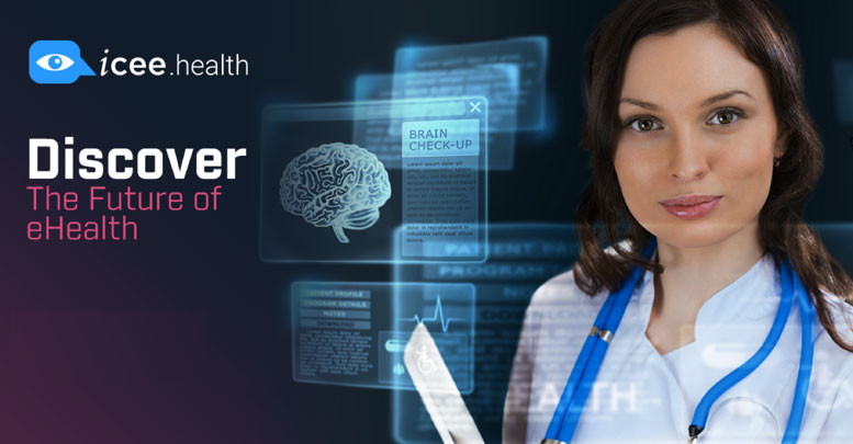 A doua editie iCEE.health aduce la Bucuresti tehnologii revolutionare in domeniul sanatatii