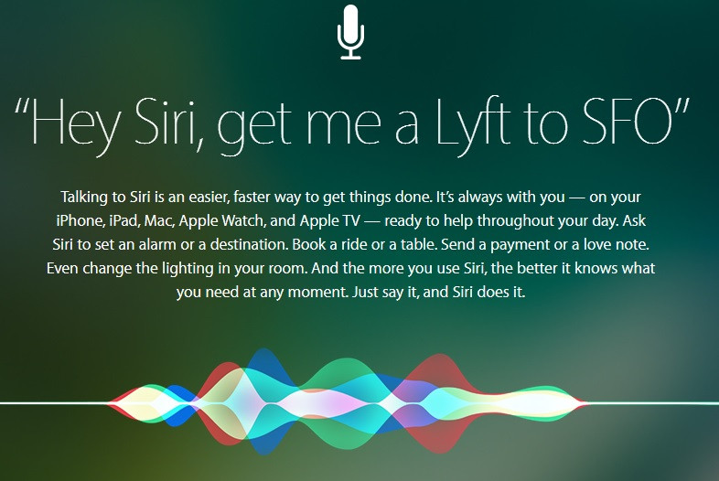 iLikeIT. Care sunt cele mai bune "asistente vocale inteligente" de pe dispozitivele mobile: Siri, Bixby sau Google Assistant