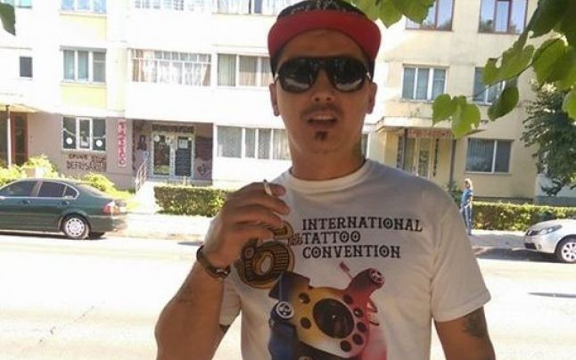 Un tanar din Onesti este obligat sa plateasca daune morale de 5.000 de lei, dupa ce a jignit un jandarm pe Facebook