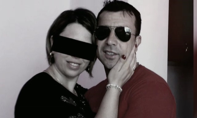 Ce scrie in biletul de adio lasat de barbatul din Bacau care si-a ucis fiica vitrega