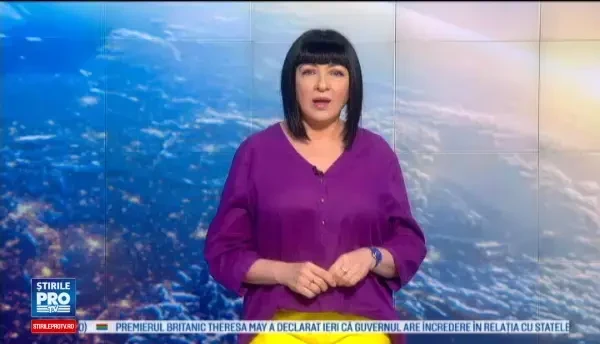 Horoscop 18 mai 2017. Astazi, Berbecii primesc mariri de salariu, iar Balantele sunt in pragul unei noi relatii