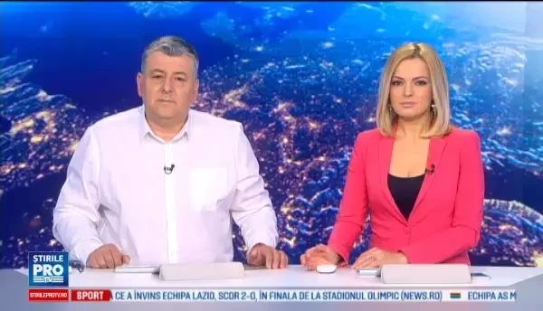 Retea de prostitutie de lux descoperita la Brasov. Cati bani au castigat proxenetii care au exploatat tinere in Occident