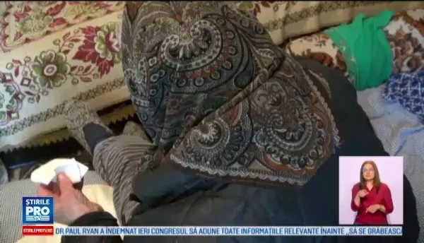 Femeie din Bacau inselata cu 8.500 de lei prin metoda accidentul. Ce i-a spus un barbat care a sunat-o la telefon