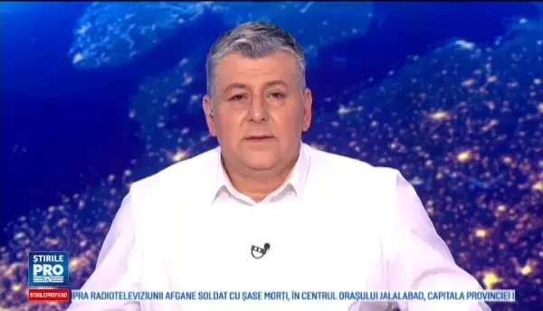 Un camion cisterna s-a rasturnat peste cateva masini, in trafic, din cauza vitezei. Bilantul accidentului din China