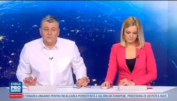 Alexander Adamescu a cerut magistratilor anularea mandatului de arestare emis pe numele lui