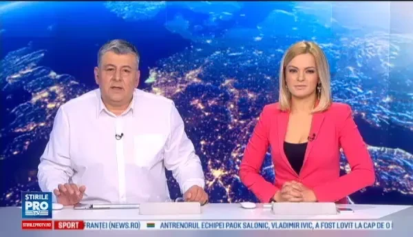 Regele care duce o viata secreta de copilot. Zbura de doua ori pe luna cu avioane de linie fara ca pasagerii sa stie