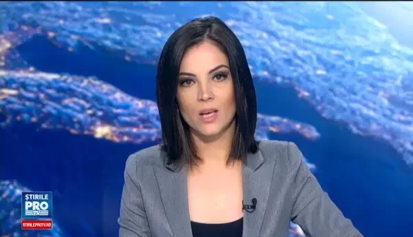 Celebrul rocker Chris Cornell, lider al trupelor Soundgarden si Audioslave, a murit la 52 de ani, in conditii necunoscute