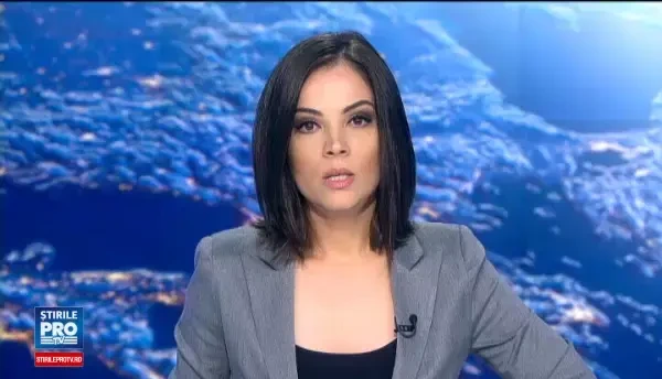 Primul interviu al sotilor Obama dupa intoarcerea la statutul de civili. Ce spun despre actuala administratie de la Casa Alba