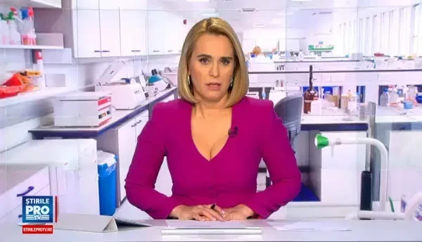 Substanta activa din detergentii vanduti in Romania, spalata de marii producatori. Cat de mare e diferenta fata de Germania