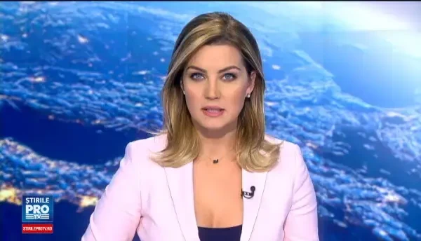 Patron de restaurant, santajat de un fost angajat. Cati bani au gasit politistii asupra suspectului, la flagrant