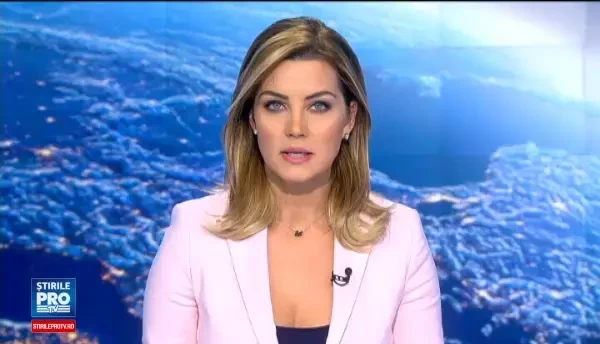 Un barbat din Arad a fost arestat dupa ce si-a amenintat cu moartea sotia si un politist din comuna. Ce risca acum barbatul