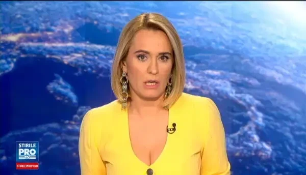 O masina a intrat in trecatori, in Times Square din New York: un om a murit si 12 sunt raniti. Soferul a fost arestat