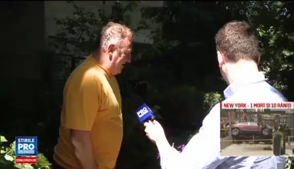 Cati bani va primi bucuresteanul cu cel mai frumos balcon. Cetatenii si juriul vor alege castigatorul