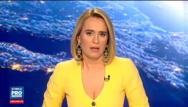 Celebrul rocker Chris Cornell, lider al trupelor Soundgarden si Audioslave, a murit la 52 de ani, in conditii necunoscute