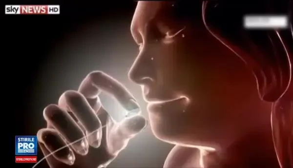 Autoritatile britanice vor sa distribuie gratuit pastile de slabit populatiei. Cum functioneaza capsula ce se umfla in stomac