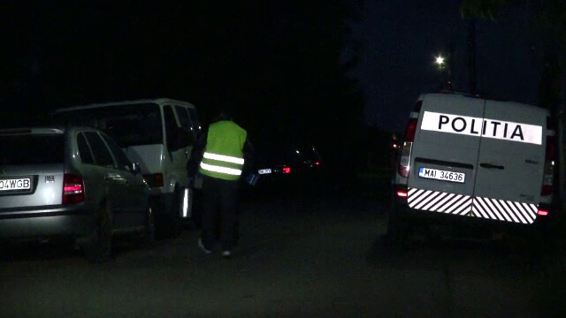 Tragedie cu semne de intrebare, in Bacau. Tanar gasit mort dupa ce a luat masa cu parintii. Ce era langa cadavru