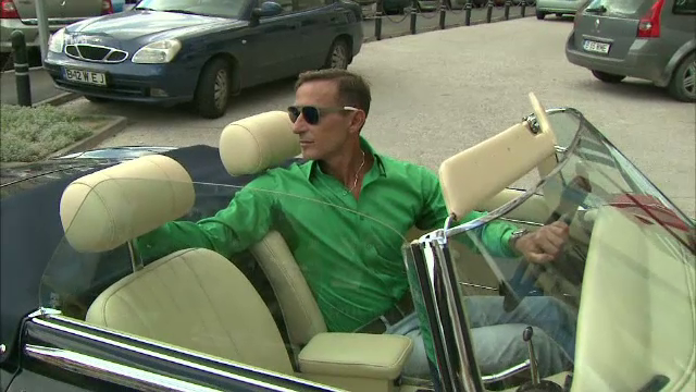 Sentinta pentru Radu Mazare, dupa 9 ani de procese si 3 amanari