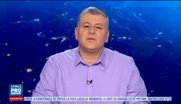 Parlamentul elen a adoptat noile masuri de austeritate. 15.000 de greci au iesit in strada noaptea trecuta