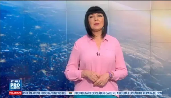 Horoscop 19 mai 2017. Taurii isi fac planuri profesionale, iar Balantelor le merge excelent