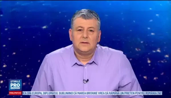 Au strans o adevarata avere din spargerile pe care le-au dat in mai multe case din Prahova. La cat se ridica prejudiciul