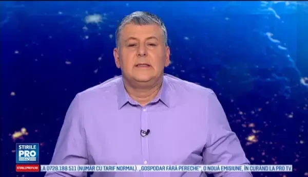 O veste noua pentru patroni si angajatii din administratia locala. Proiectul Legii preventiei a fost adoptat de Guvern