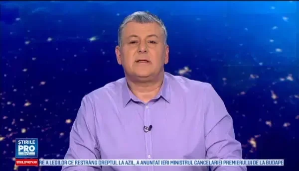 A dat-o in judecata pentru ca este un pericol la adresa bunului simt. Ce a facut tanara la prima lor intalnire