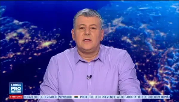 Sebastian Ghita, audiat astazi, la Belgrad, ca urmare a cererii de extradare formulate de autoritatile romane