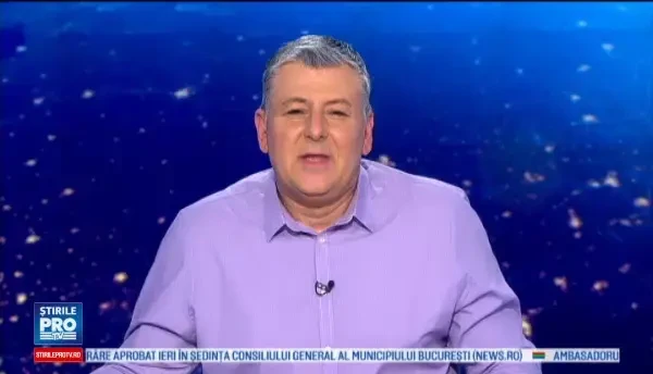 Diamantul care nu are egal in lume, vandut la o licitatie in Geneva. Suma cu care a fost cumparat, sub estimarile initiale