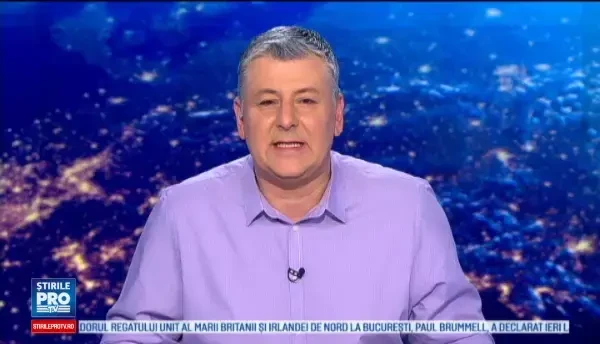 Sentinta pentru fostul primar Radu Mazare, dupa 9 ani de procese. Instanta a amanat pronuntarea de 3 ori pana acum