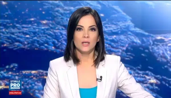 Sentinta pentru fostul primar Radu Mazare, dupa 9 ani de procese. Instanta a amanat din nou pronuntarea in acest caz