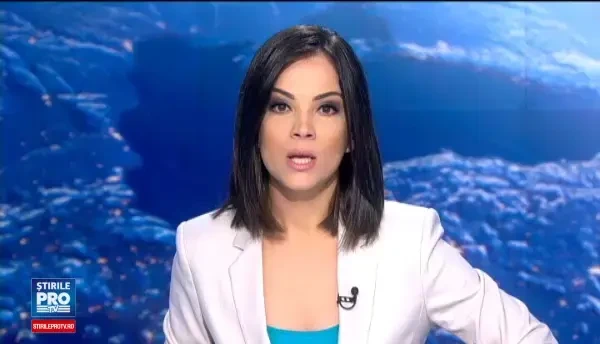 Hotii de lemne din Suceava au simulat un dezastru natural scotand brazii din radacini cu utilaje. Incidentul, filmat cu drona