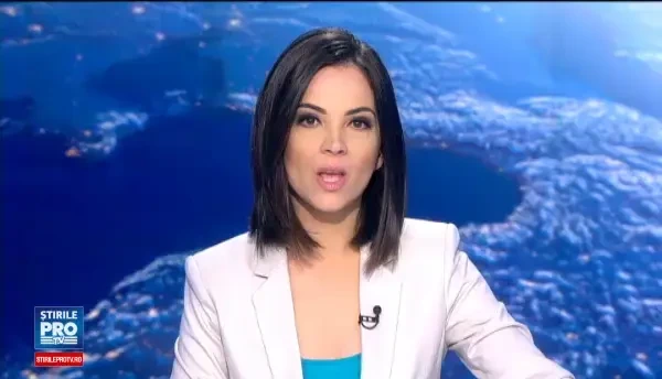 Erdogan a privit bataile violente dintre bodyguarzii sai si protestatarii de la resedinta ambasadorului turc din SUA. VIDEO