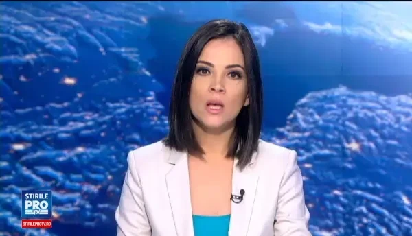 Un tablou al artistului american Jean Michel Basquiat, vandut cu 110.5 milioane de dolari la o licitatie in New York