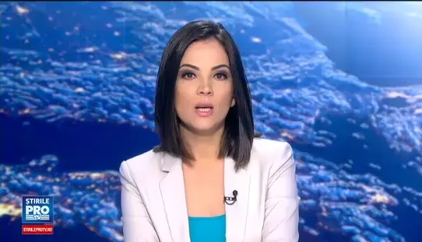 Chris Cornell, lider al trupelor Soundgarden si Audioslave, a murit la 52 de ani. Legist: S-a spanzurat