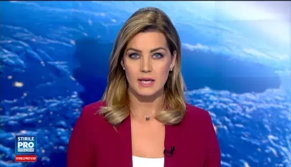 Sebastian Ghita se opune extradarii pe motiv ca ar fi persecutat politic in tara. Omul de afaceri, audiat vineri la Belgrad