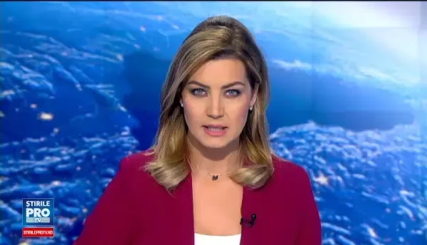 Un barbat baut din Calafat si-a tarat pe strazi cainele mort de doua zile. Unde se indrepta cu patrupedul