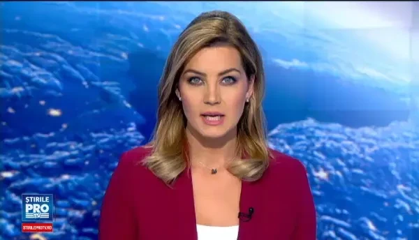 Donald Trump Jr. s-a amestecat printre turistii de la Peles. Cum a decurs vizita neanuntata a fiului presedintelui SUA