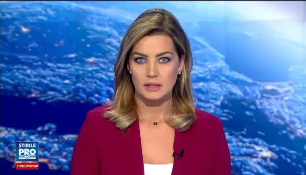 Patru suspecti, prinsi in flagrant cand ridicau un colet din Spania. Ce valoare avea pachetul si ce continea