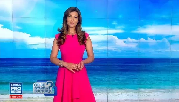 Expunerea la soare si bolile pe care le aduce. Recomandarile medicilor pentru femeile de peste 40 de ani