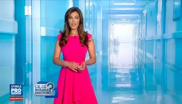 Ce face diferenta intre culoarea ochilor si cum ne tradeaza acest organ starea de spirit. Muschii care exprima mii de trairi