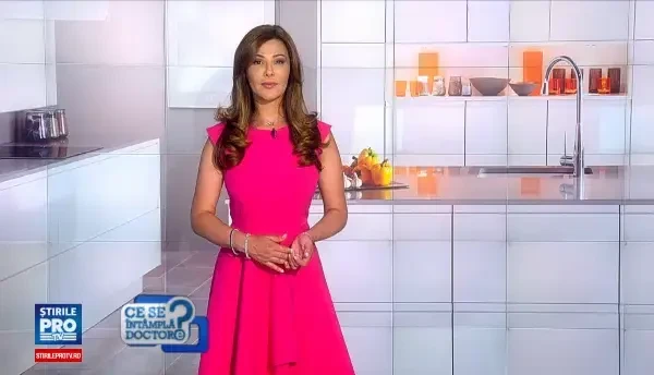 Suntem ceea ce mancam. Specialistii ne spun ce pericole ne pandesc in mancarea cu multe grasimi