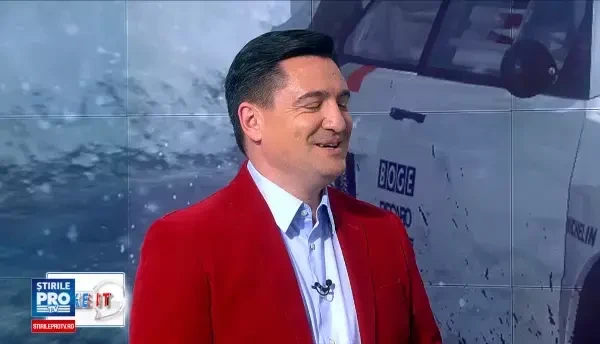 iLikeIT. Jocul saptamanii: Dirt Rally. Simulatorul care te trimite in curse din Grecia, SUA sau Germania