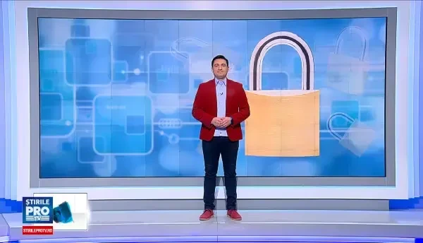 Cati bani au strans hackerii cu WannaCry si de ce nu au fost profesionisti. Cum i-a ajutat Agentia de Securitate Americana