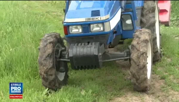 Casele de vacanta din lemn castiga tot mai mult teren. Pot fi montate oriunde, sunt usor de mutat si nu costa foarte mult