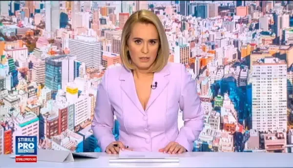 Guvernul japonez ii va permite abdicarea imparatului Akihito. Are probleme de sanatate si nu isi poate indeplini obligatiile