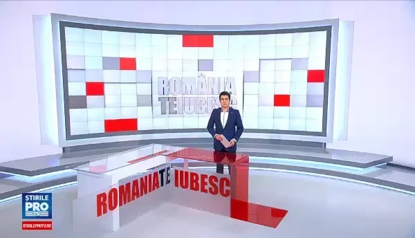 Occident si restul lumii. Pretul mai mare al produselor din strainatate inseamna si calitate: Treptat ne vom educa si noi!