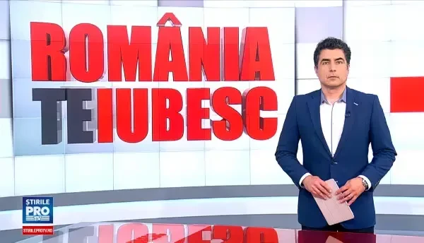 Occident si restul lumii. Romanii accepta situatia dublului standard si au impresia ca au acces ieftin la ce este mai bun