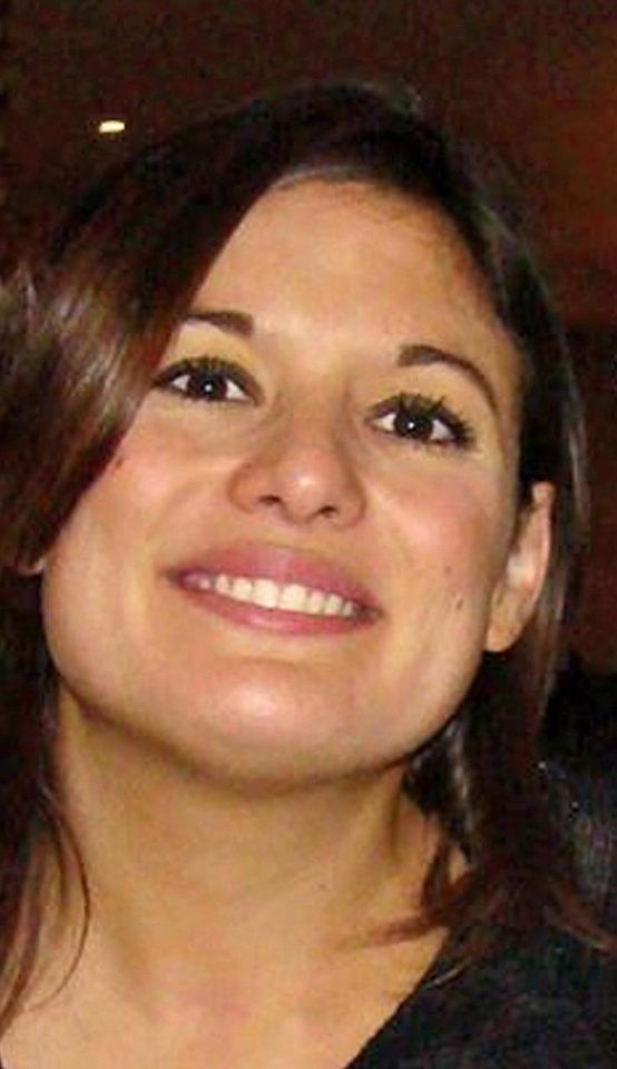 O femeie a primit mai multe poze in care sotul ei si amanta lui apareau dezbracati. Tragedia care s-a intamplat dupa aceea