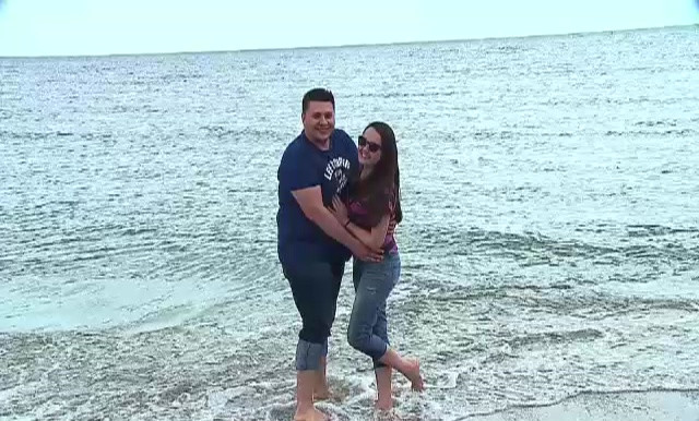 "Poti sa iti lasi toate grijile acasa. Asta e Vama". Preturile la cazare pe litoral pentru aceste zile